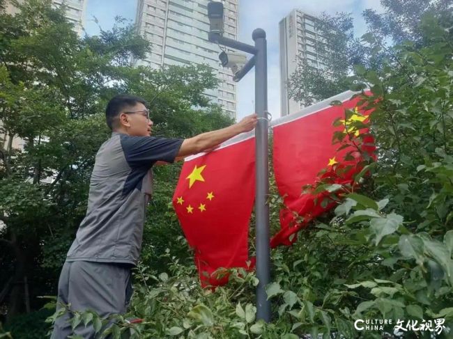 20251209140127822887.jpg 5-44.jpg