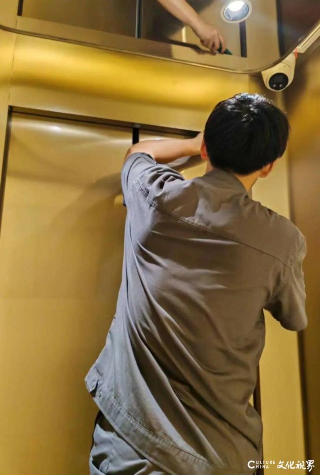 20251209134531203708.jpg 5-11.jpg