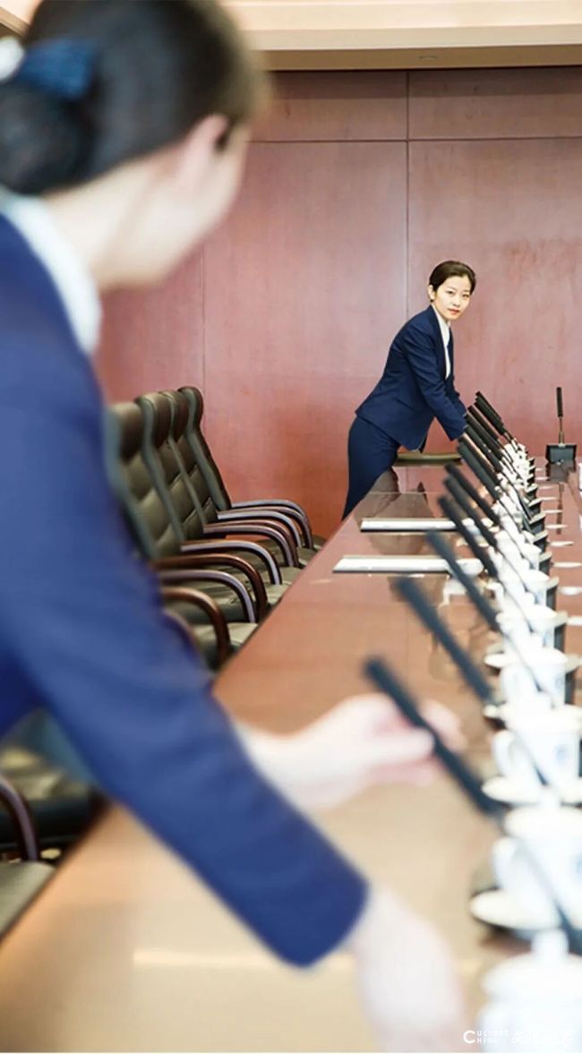 20251209141823865798.jpg 5-75.jpg