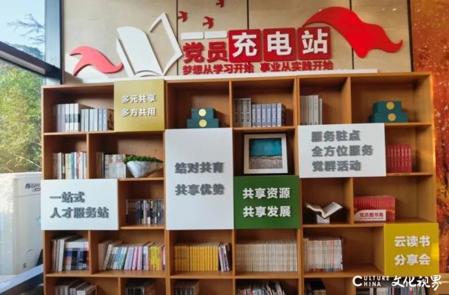 20251209142429332144.jpg 5-84.jpg