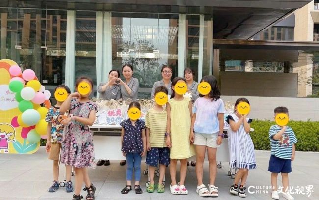 20251209134911595704.jpg 5-21.jpg