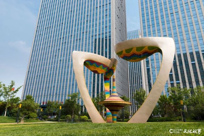 20251209141030362312.jpg 补2.jpg