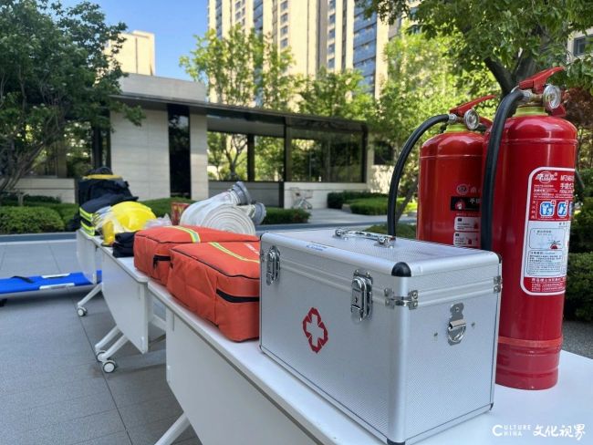 20251209135803239648.jpg 5-31.jpg