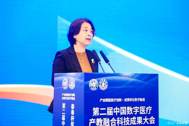 20251210092222710168.jpg 2.jpg