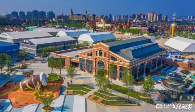 20251210100756820562.jpg 44.jpg