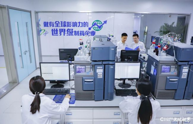 20251210104037317279.jpg 222.jpg