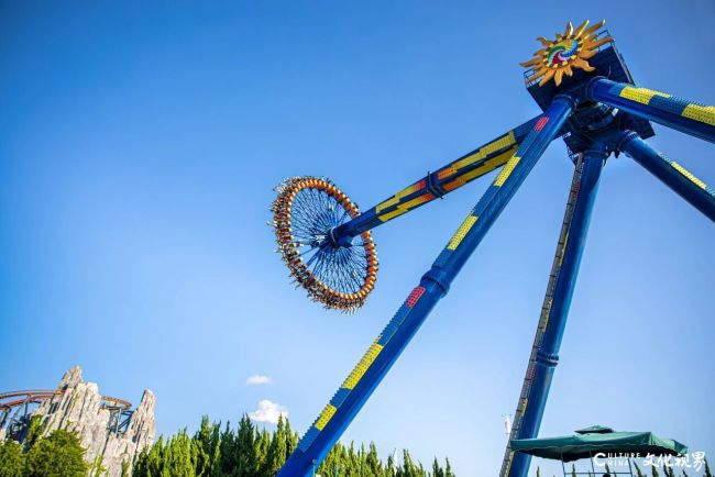 20251211154934588357.jpg 20.jpg