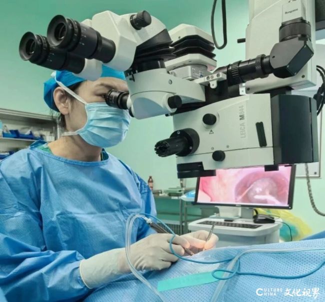 20251211100556477360.jpg 777.jpg