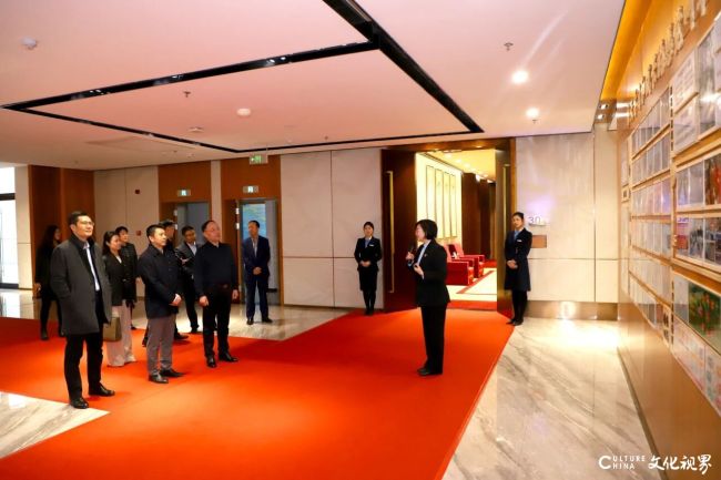 20251211093312315148.jpg 8.jpg