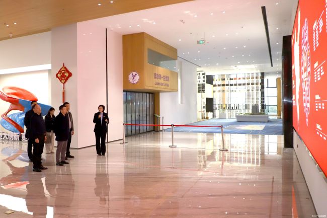 20251211093252515041.jpg 6.jpg