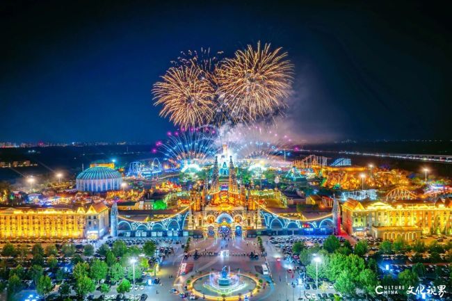 20251211152135222388.jpg 9.jpg