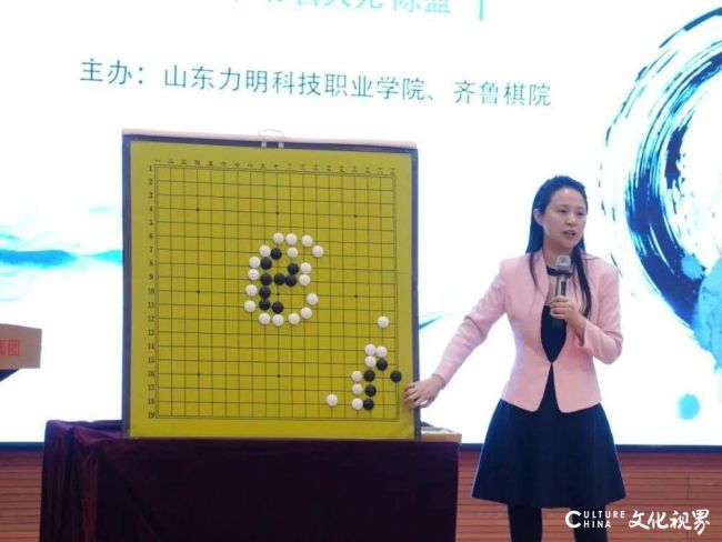 20251212144311955449.jpg 5~1.jpg