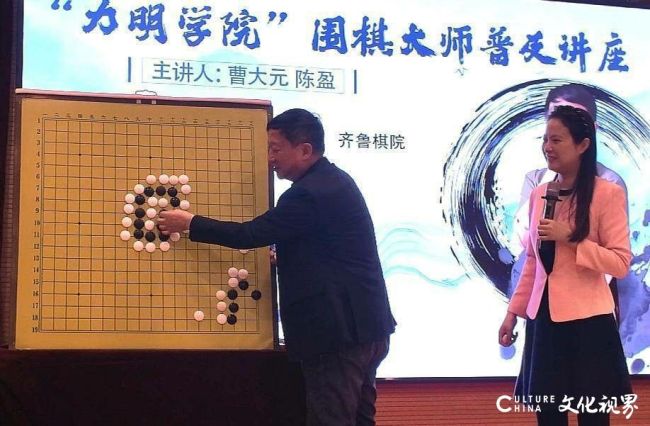 20251212144322564431.jpg 6~1.jpg