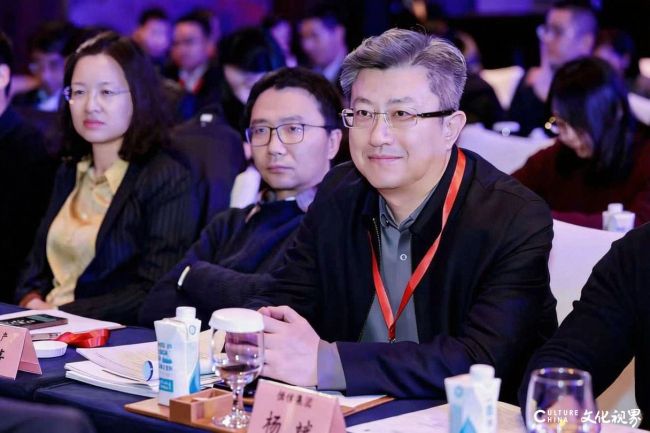 20251212101651219211.jpg 555.jpg