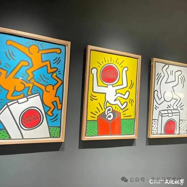 20251213090736949566.jpg 3~1.jpg