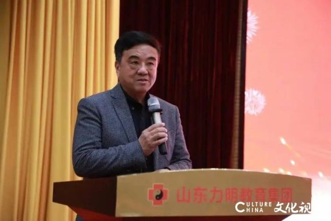 20251213160040368825.jpg 50.jpg