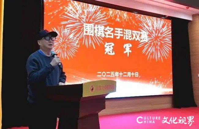 20251213160034368585.jpg 49.jpg