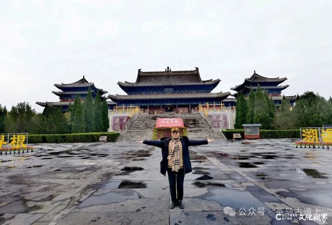 20251215145914113940.jpg 17.jpg