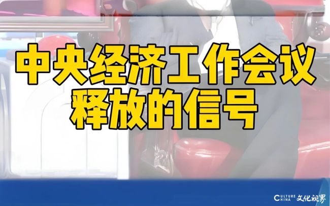 微信图片_2025-12-15_101844_718.jpg
