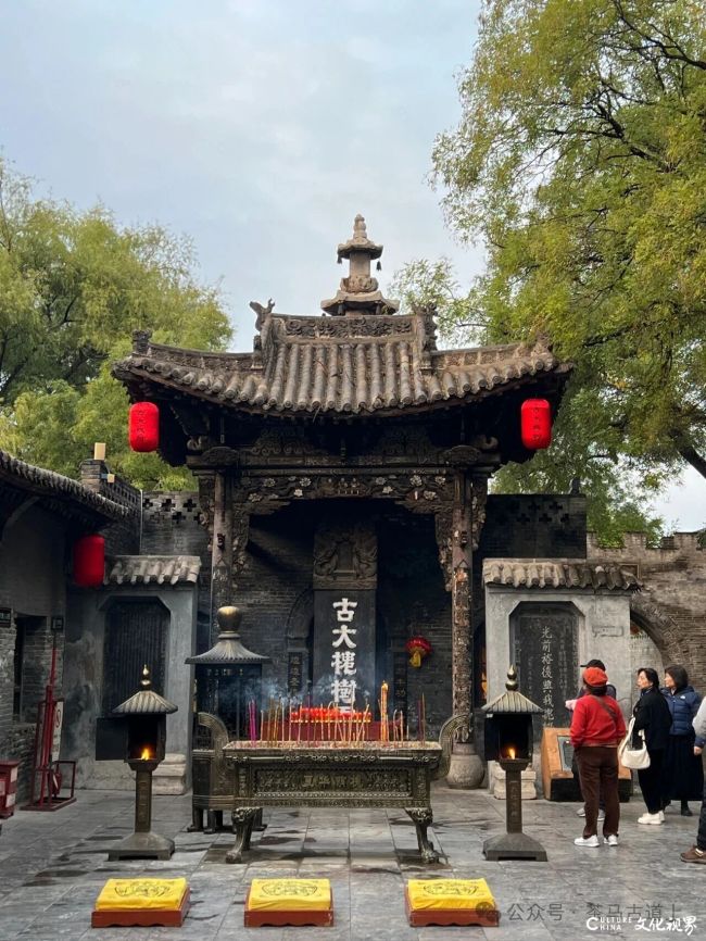 20251215150106406112.jpg 20.jpg