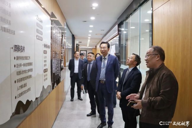 20251216093007494095.jpg 3.jpg