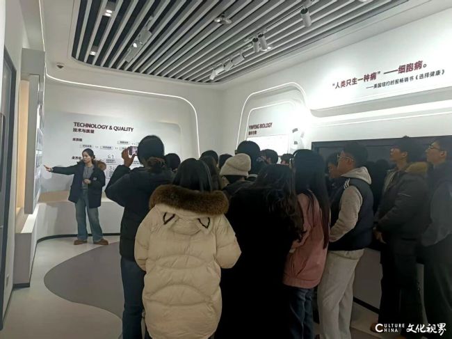 20251217112010505810.jpg 微信图片_2025-12-17_111026_776.jpg