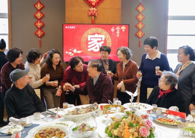 20251217094247986443.jpg 微信图片_2025-12-17_094213_673.jpg