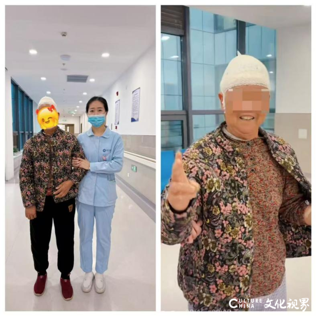 20251217105257477436.png 微信图片_2025-12-17_105103_041.png