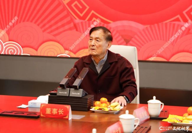 20251217094101812880.jpg 微信图片_2025-12-17_093343_409.jpg