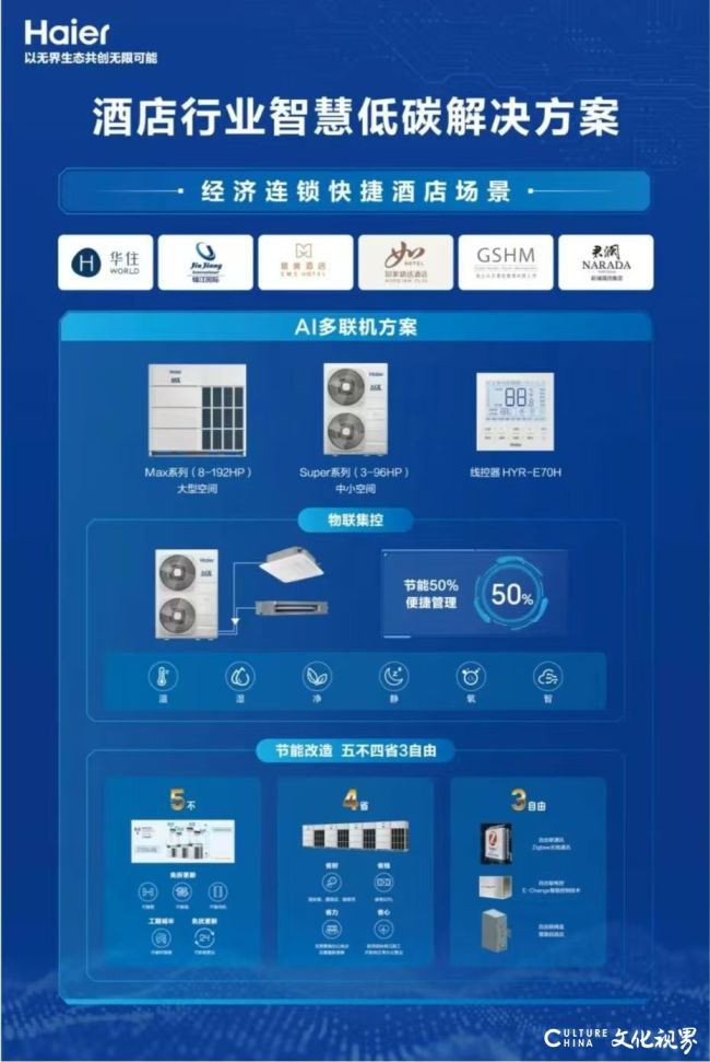 20251218104734220699.jpg 61a31d92bb3f38ed159efc1d24d3e010.jpg