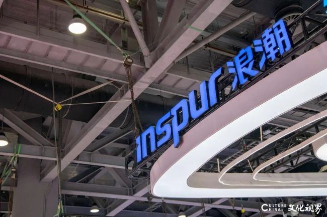 20251218112324136700.jpg 70.jpg