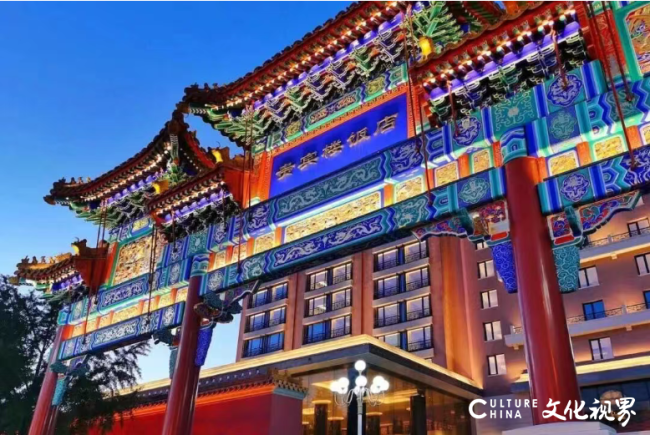 20251218104328448121.png 12a6b26e35b37a652b017bb104494619.png