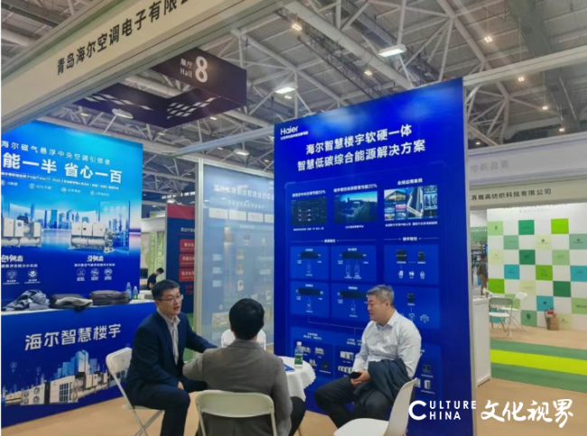 20251218104205353139.png 8ed58ad7017fb56ee258bf3099b16997.png