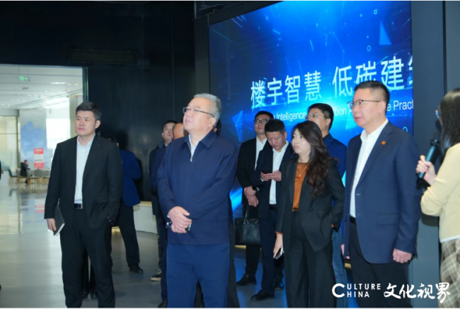 20251219104340757986.png c871f3f7ef2c5f5e7a8b1819ad399348.png