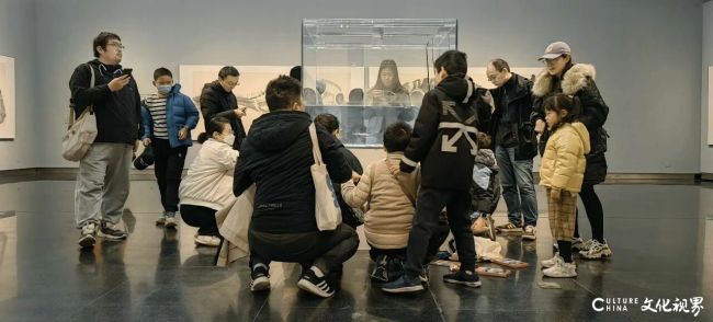 20251219101613260209.jpg 31~1.jpg