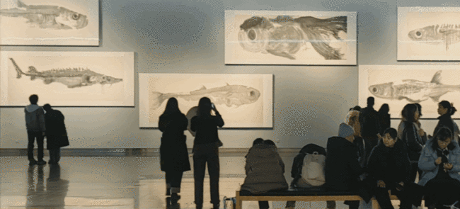 20251219101255307168.jpg 12.jpg