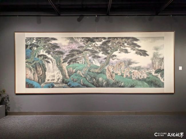 20251219093736198426.jpg 9~1.jpg