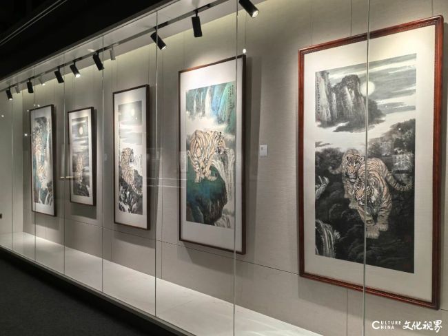 20251219093606816407.jpg 2~1.jpg