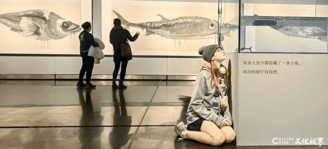 20251219101655451959.jpg 36~1.jpg