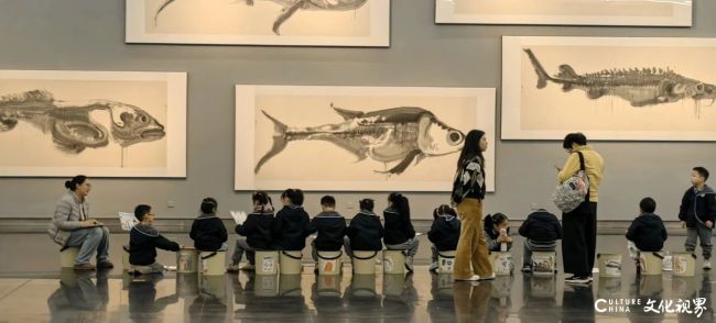 20251219101445637359.jpg 23.jpg