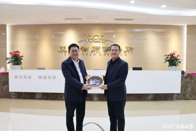 20251220180018400150.jpg 7.jpg