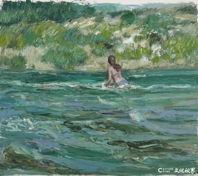 20251222095334781564.jpg 11.jpg