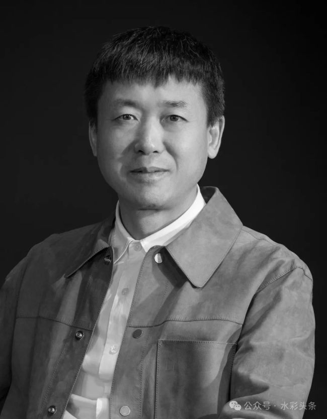 对话孟宪德丨美术教育不仅仅局限于培养画家,它更是一个塑造人的过程