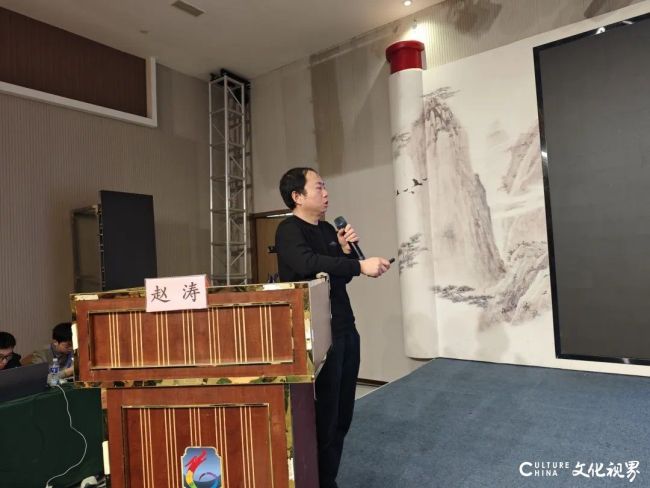 20251223161605197502.jpg 12.jpg