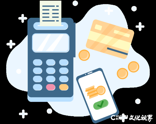 20251223103233467884.png 职工4.png