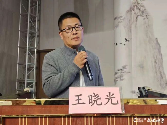 20251223161624156439.jpg 15.jpg