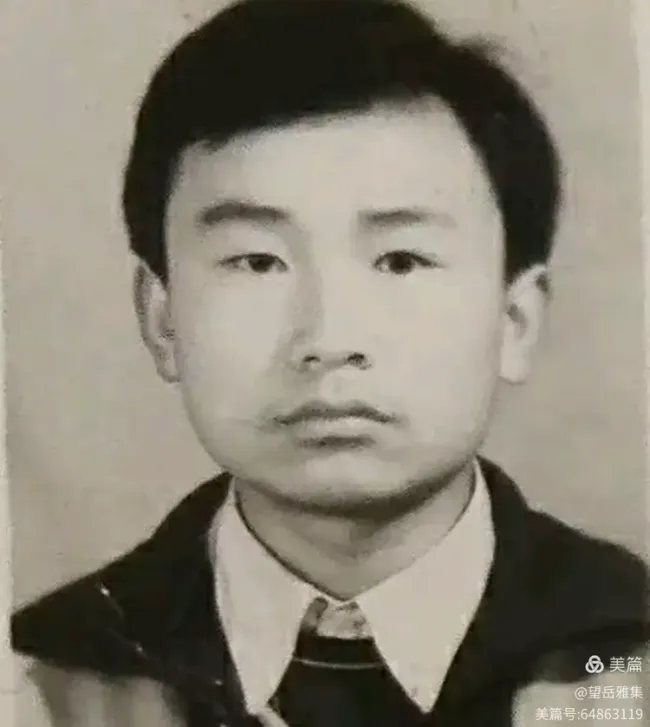 胡朝水 | 以“诗、书、画一体”的文人理想推动传统文化教育的当代复兴