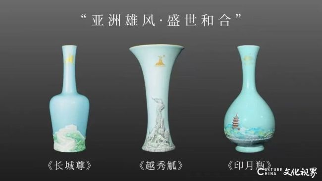 20251225103827977361.jpg 52.jpg