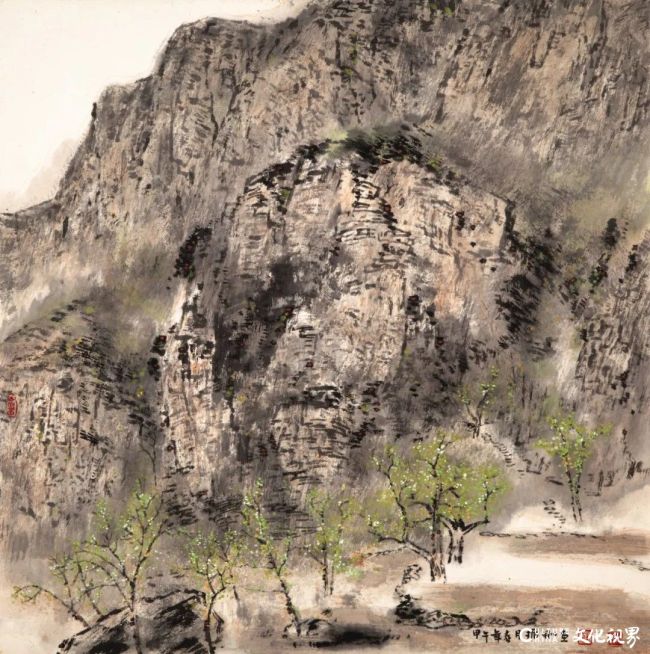 20251226110932521270.jpg 31.jpg