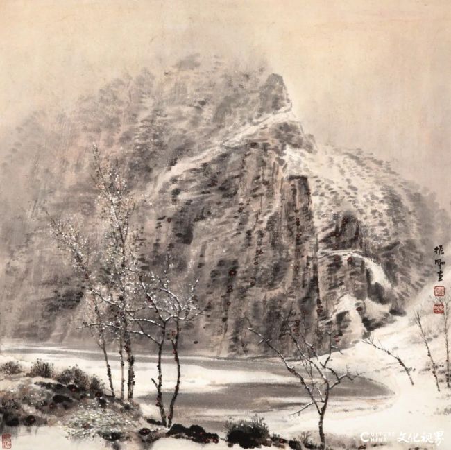 20251226111245369930.jpg 59.jpg